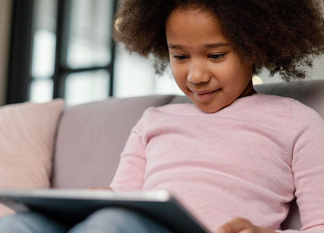 Explode The Code Online | EPS Learning