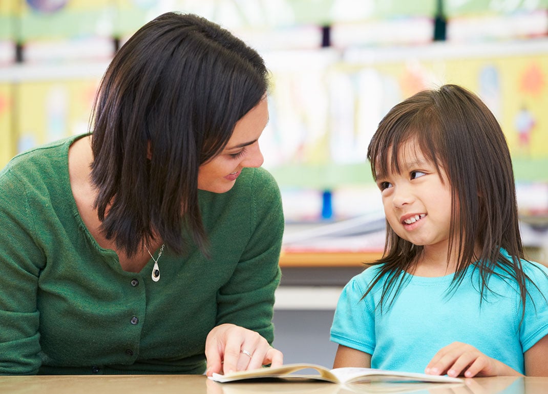 young-student-with-teacher