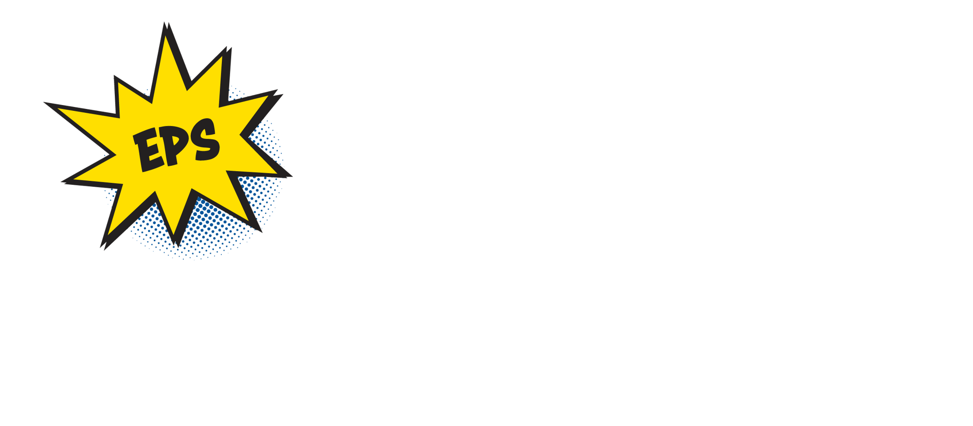 Reading-Accelerator_Logo_Angled-KO Reading-Accelerator_Logo_Angled-KO