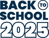 bts-25-logo