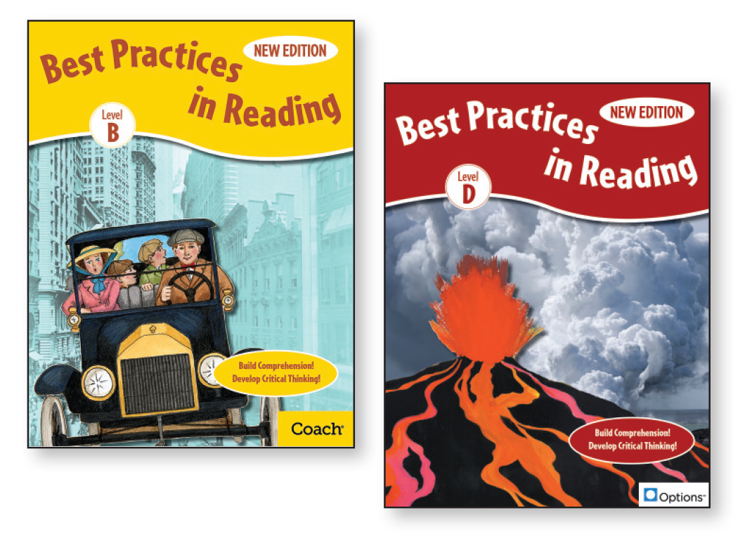 best-practices-covers
