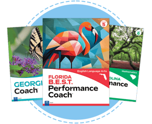coach-state-solutions-on-circle