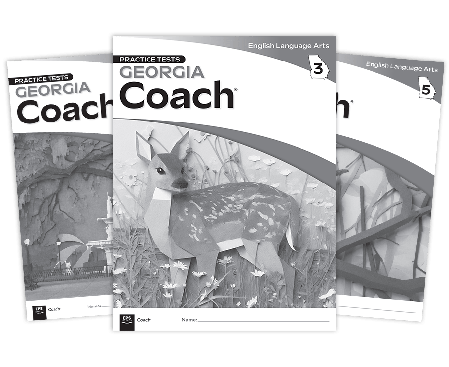 ga-coach-ela-pt ga-coach-ela-pt