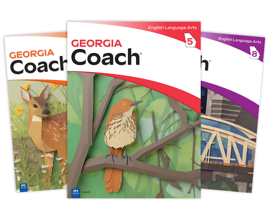 ga-coach-ela-se ga-coach-ela-se
