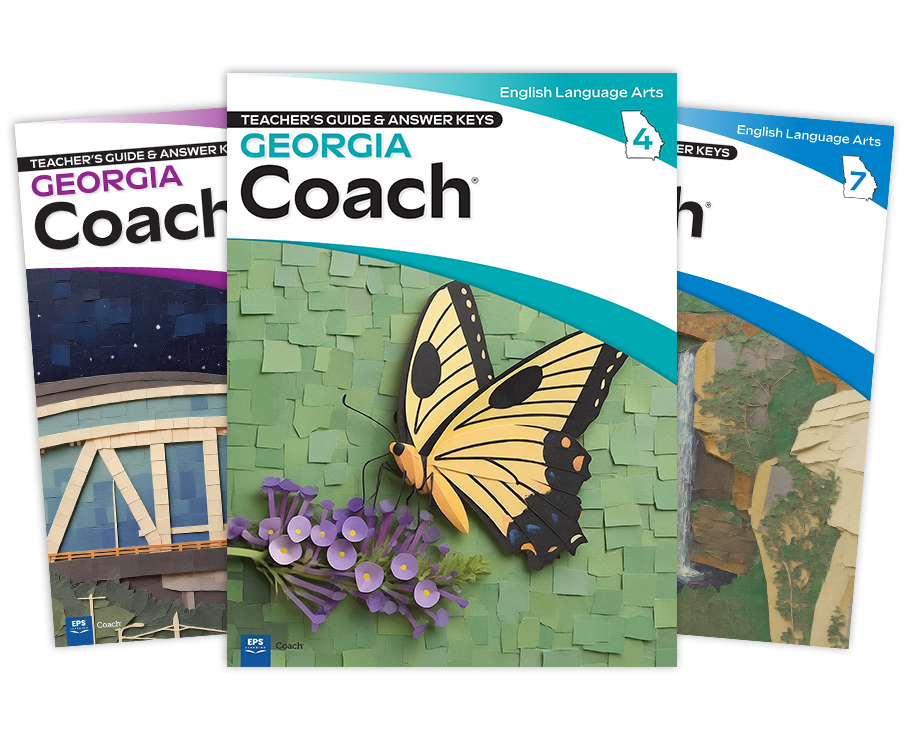 ga-coach-ela-tg ga-coach-ela-tg