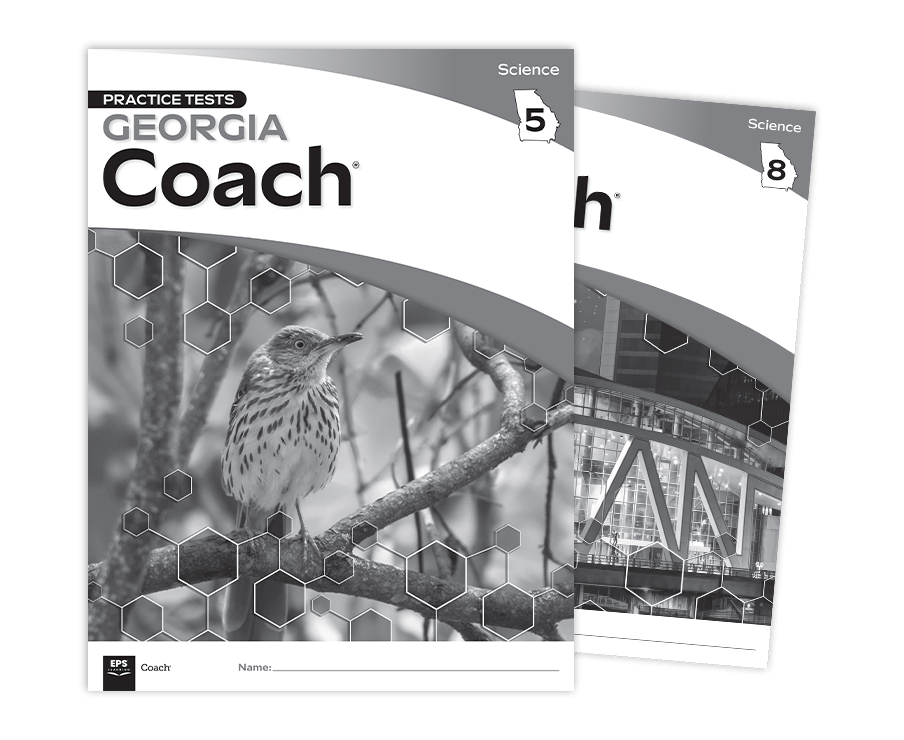 georgia-coach-science-pt georgia-coach-science-pt
