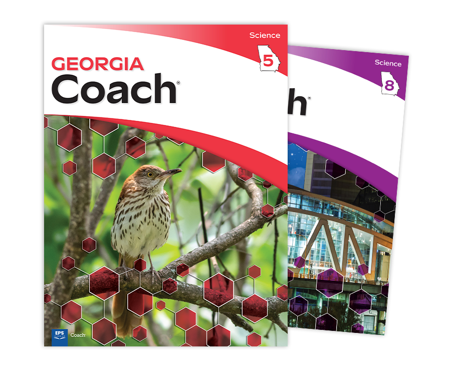 georgia-coach-science-se georgia-coach-science-se