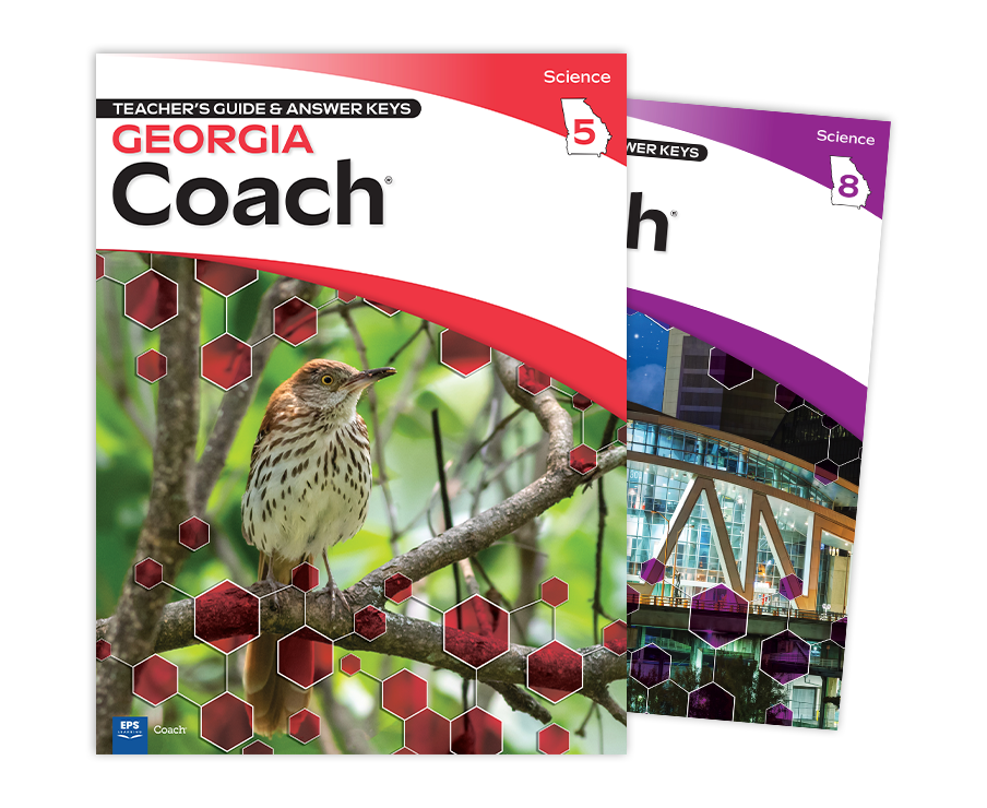 georgia-coach-science-tg georgia-coach-science-tg