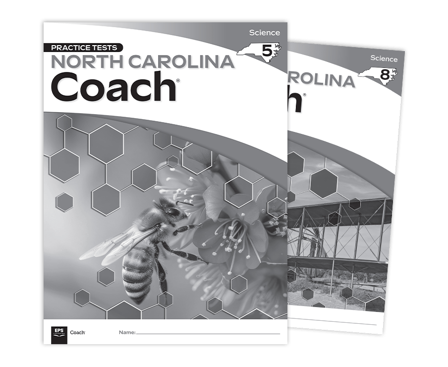 north-carolina-coach-science-pt north-carolina-coach-science-pt