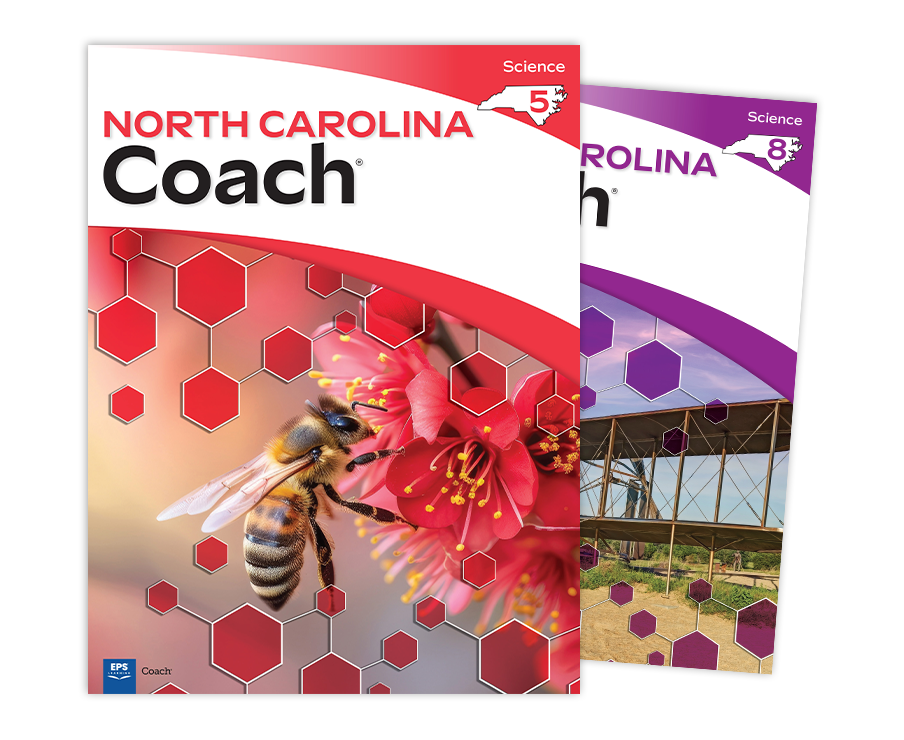 north-carolina-coach-science-se north-carolina-coach-science-se