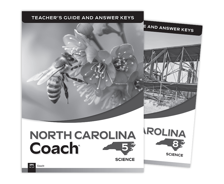 north-carolina-coach-science-tg north-carolina-coach-science-tg