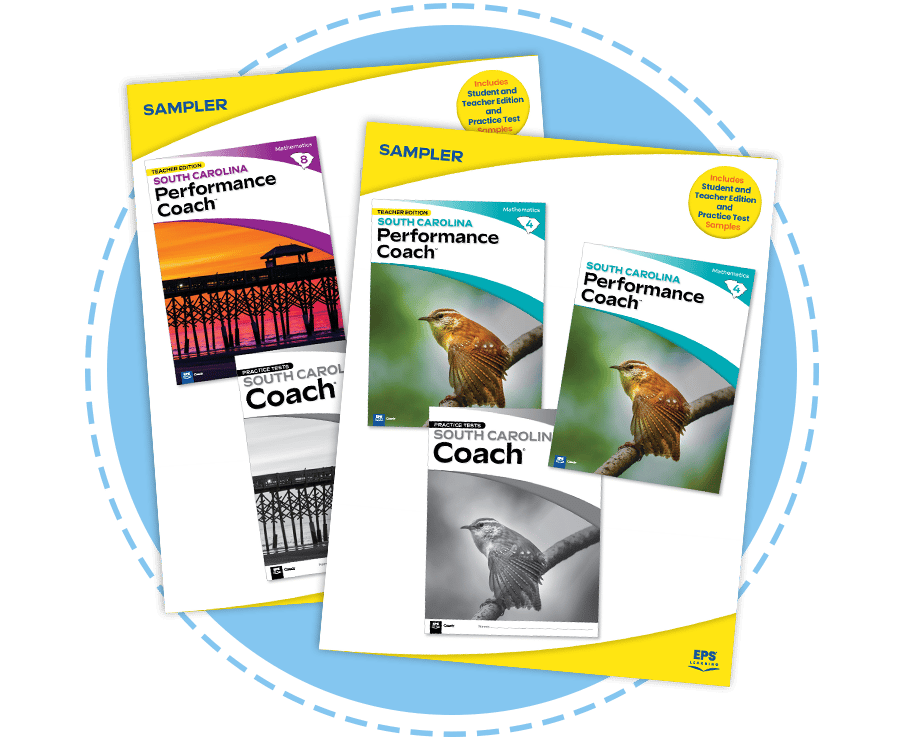 sc-math-samplers sc-math-samplers