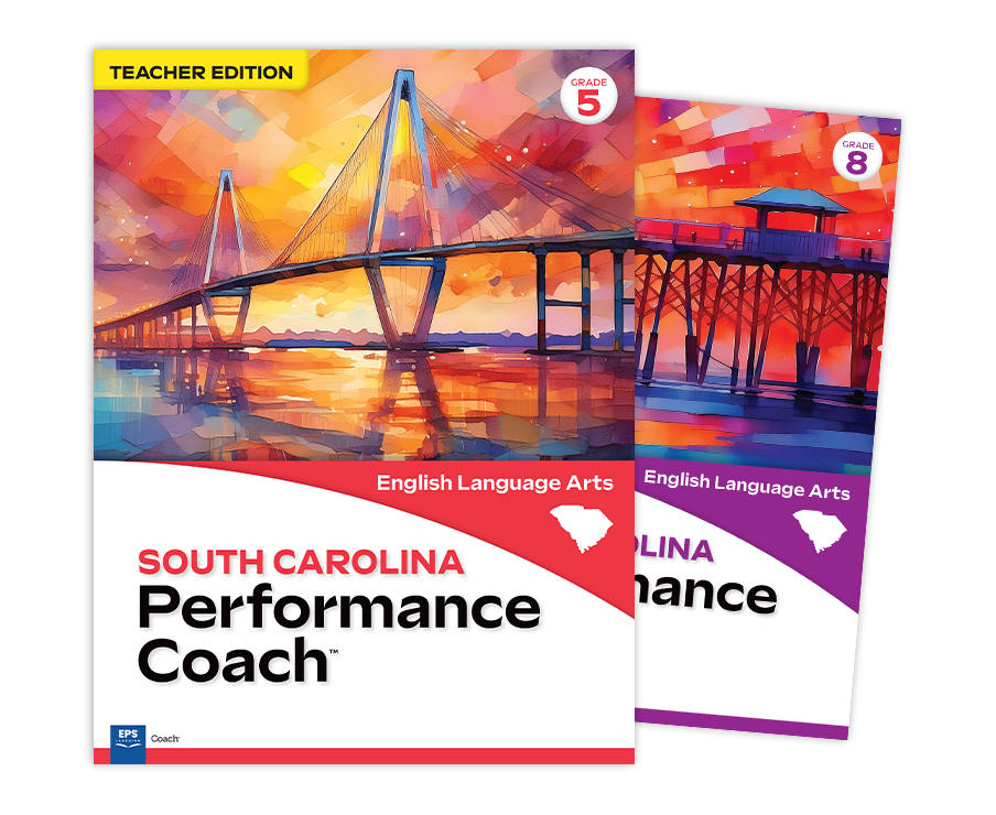 south-carolina-coach-ela-te south-carolina-coach-ela-te