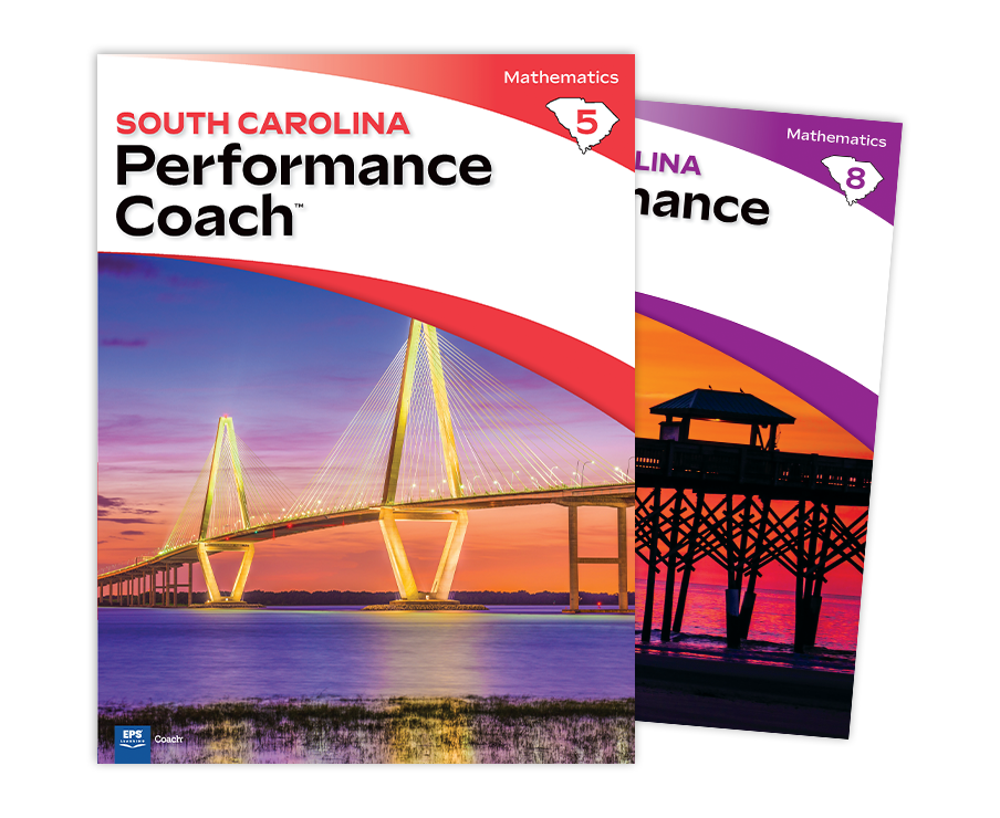 south-carolina-coach-math-se south-carolina-coach-math-se