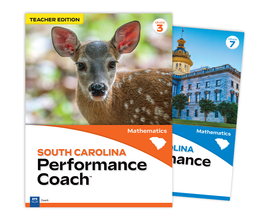 south-carolina-coach-math-tg south-carolina-coach-math-tg