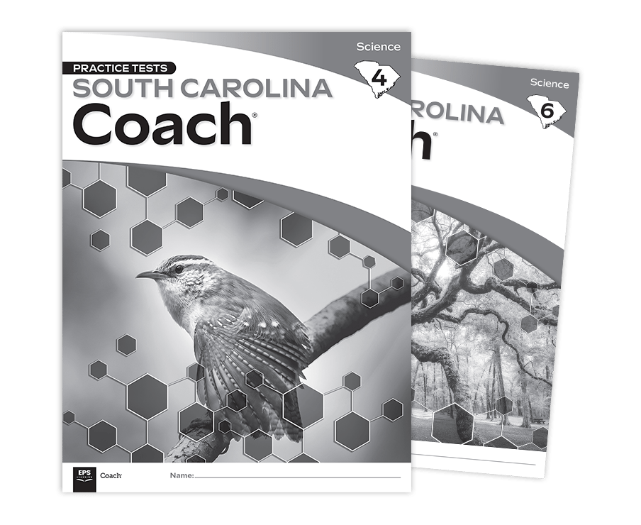 south-carolina-coach-science-pt