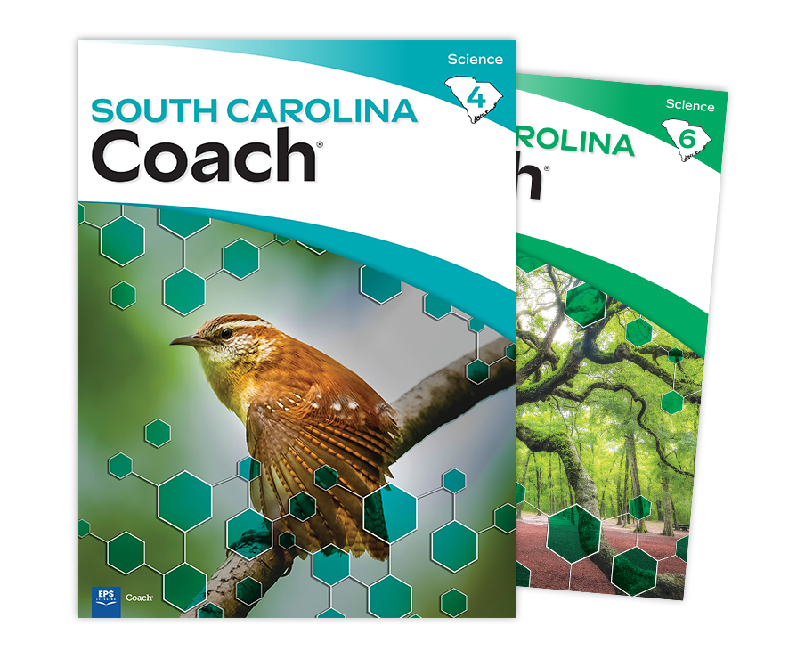 south-carolina-coach-science-se