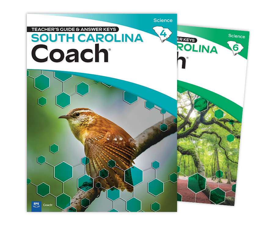 south-carolina-coach-science-tg