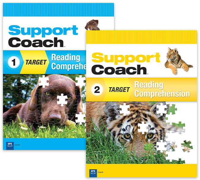support-coach-ela-se support-coach-ela-se