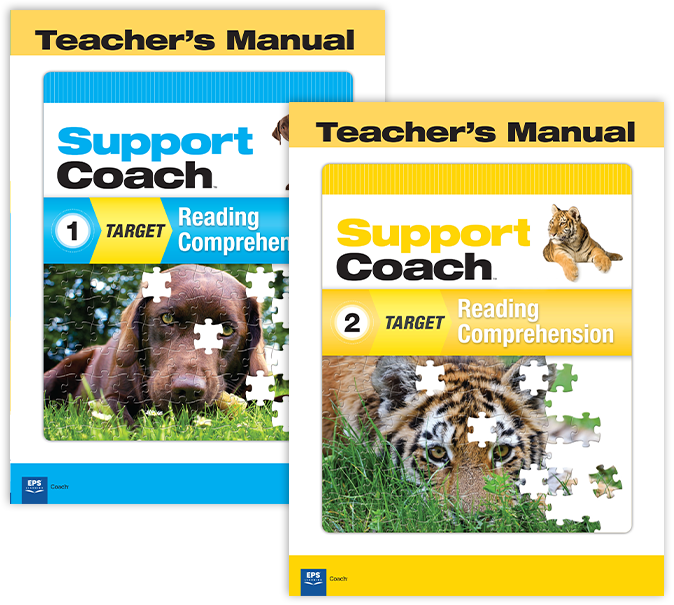 support-coach-ela-te support-coach-ela-te