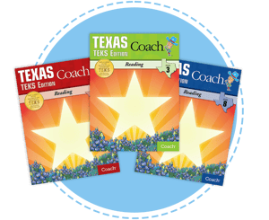 texas-coach-circle texas-coach-circle