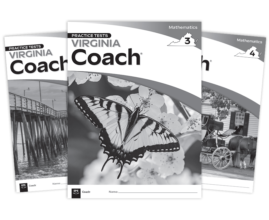 va-coach-math-pt va-coach-math-pt