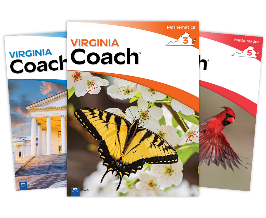 va-coach-math-se va-coach-math-se
