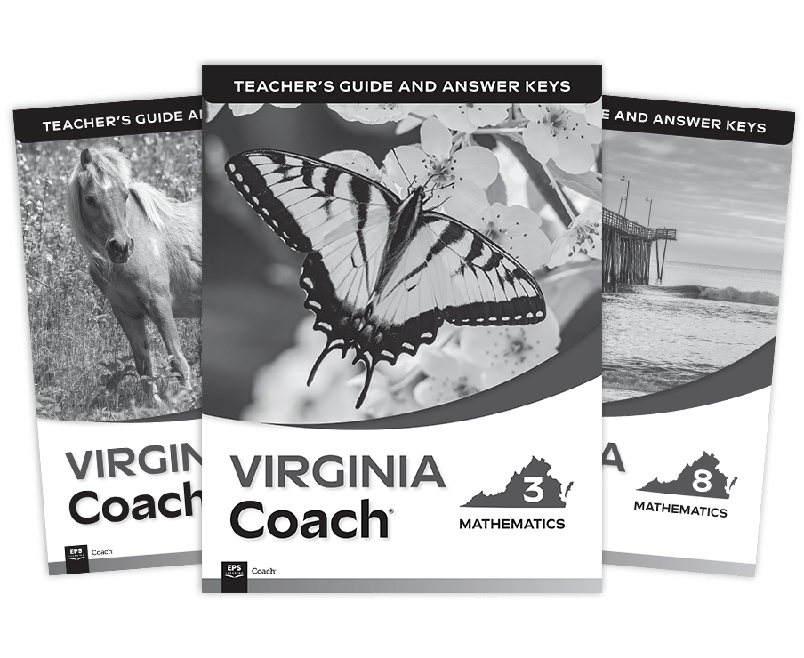 va-coach-math-tg va-coach-math-tg