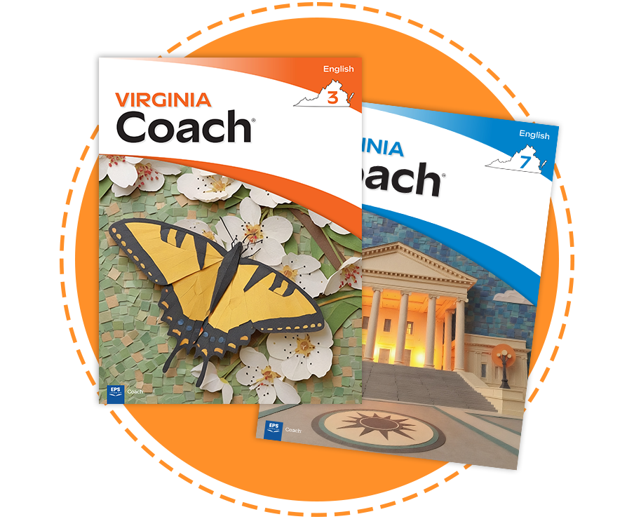 virginia-coach-ela-on-circle virginia-coach-ela-on-circle