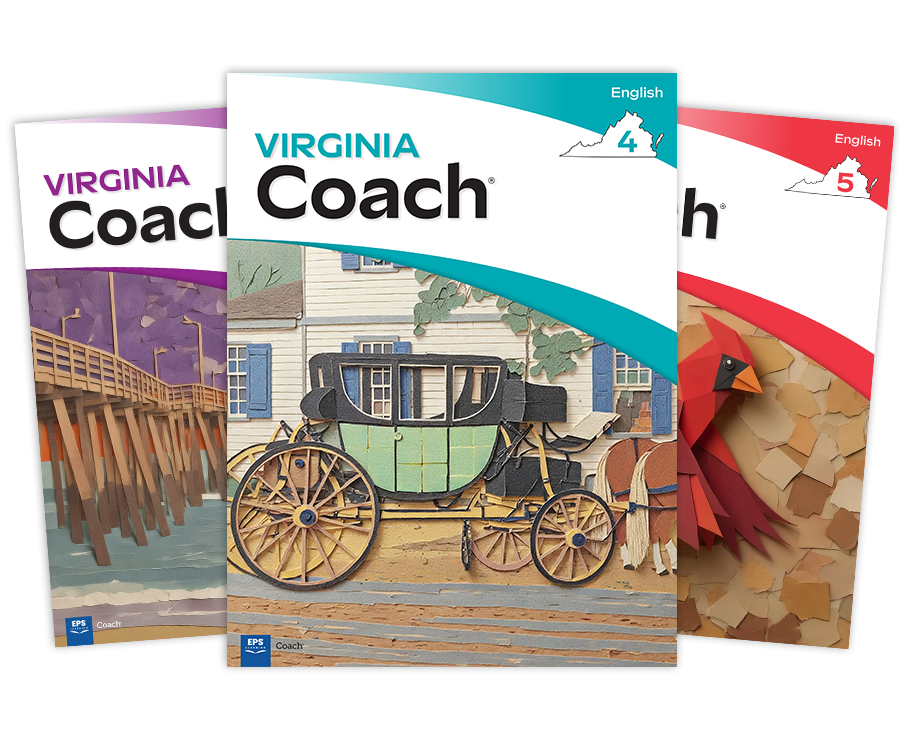virginia-coach-se