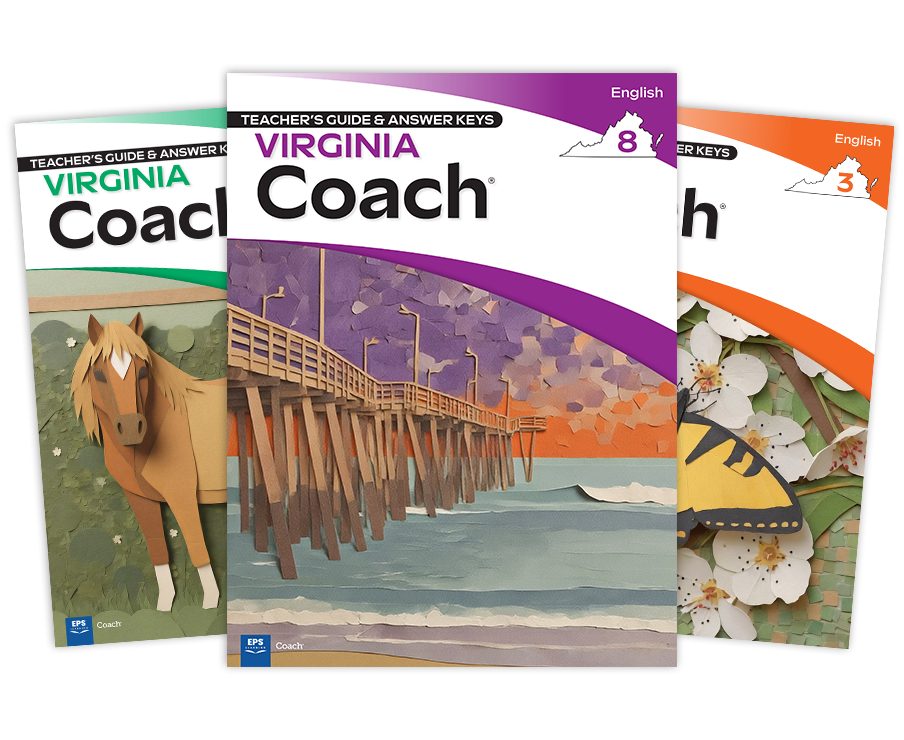 virginia-coach-te