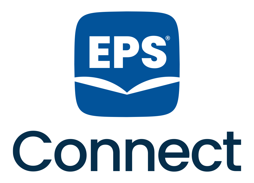 eps-connect