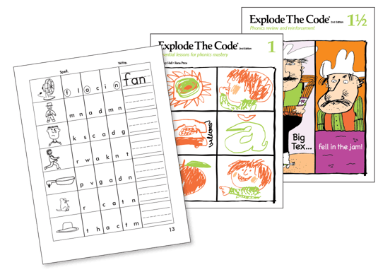 etc-workbooks-with-interior