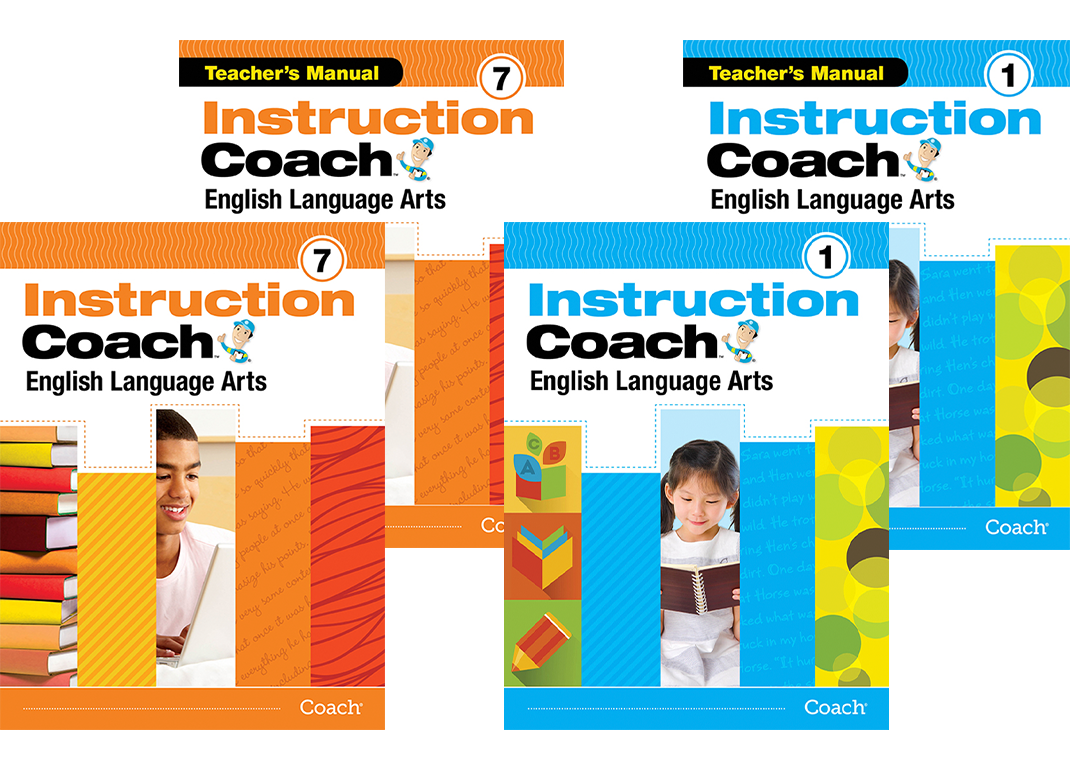 instruction-coach-ela-covers