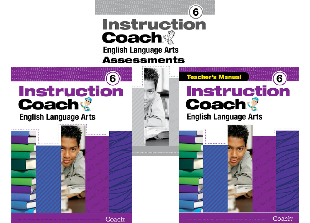 instruction-coach-ela