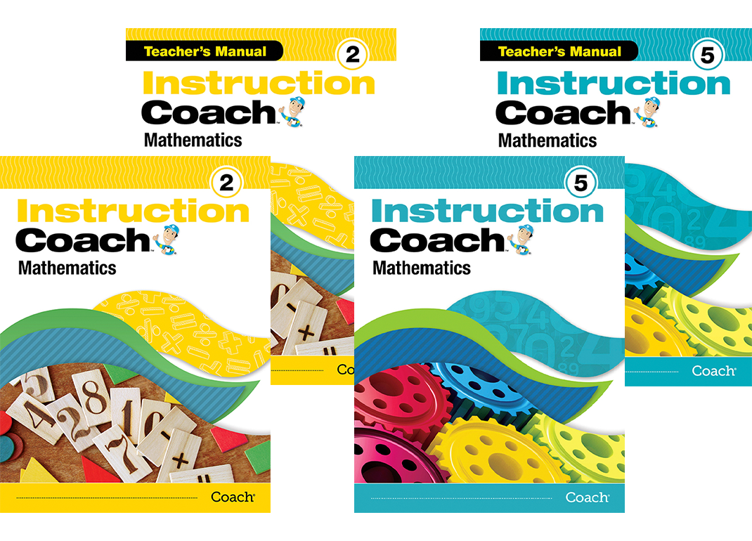 instruction-coach-math-covers