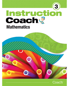Instruction Coach Mathematics | EPS Learning