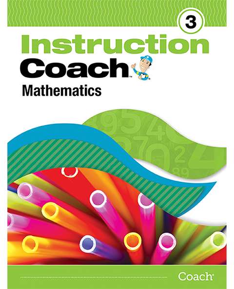 instruction-coach-math-hero