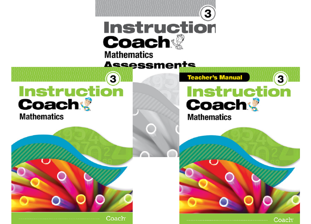 instruction-coach-math
