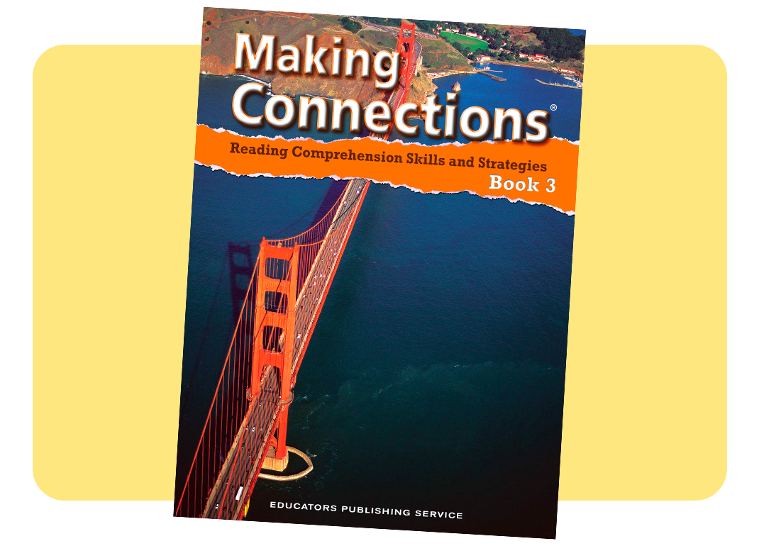 making-connections-student-book2