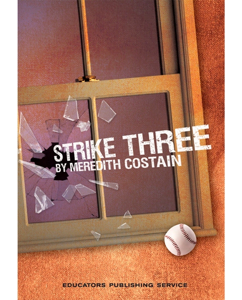 mci-strike-three-book-1