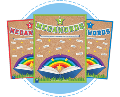 megawords-circle