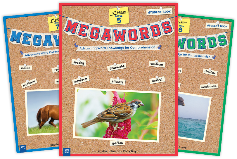 megawords-student-edition