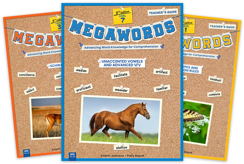 megawords-teacher-edition