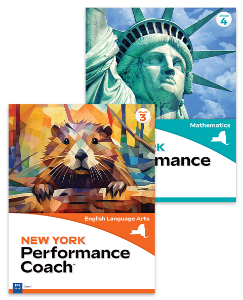 new-york-perf-coach-hero