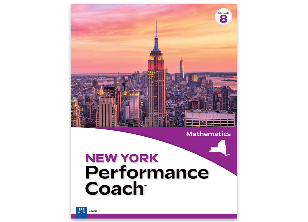 new-york-perf-coach-math