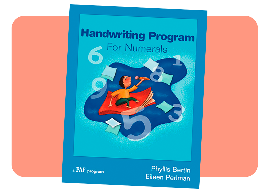 paf-handwriting-numerals-book