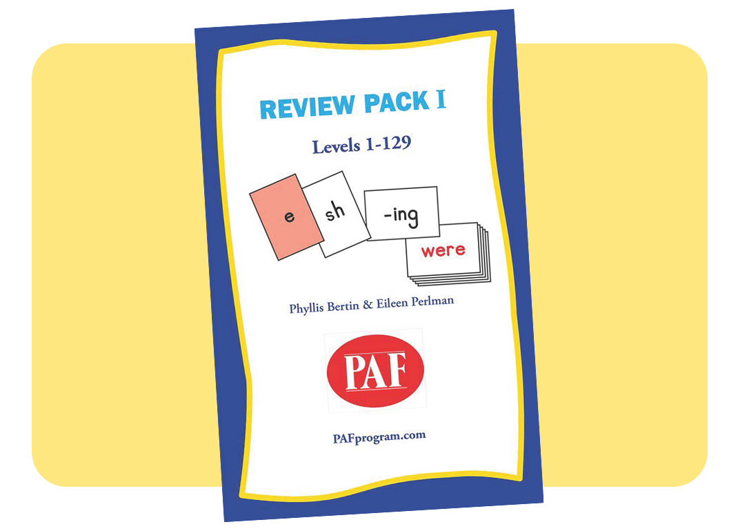paf-review-pack