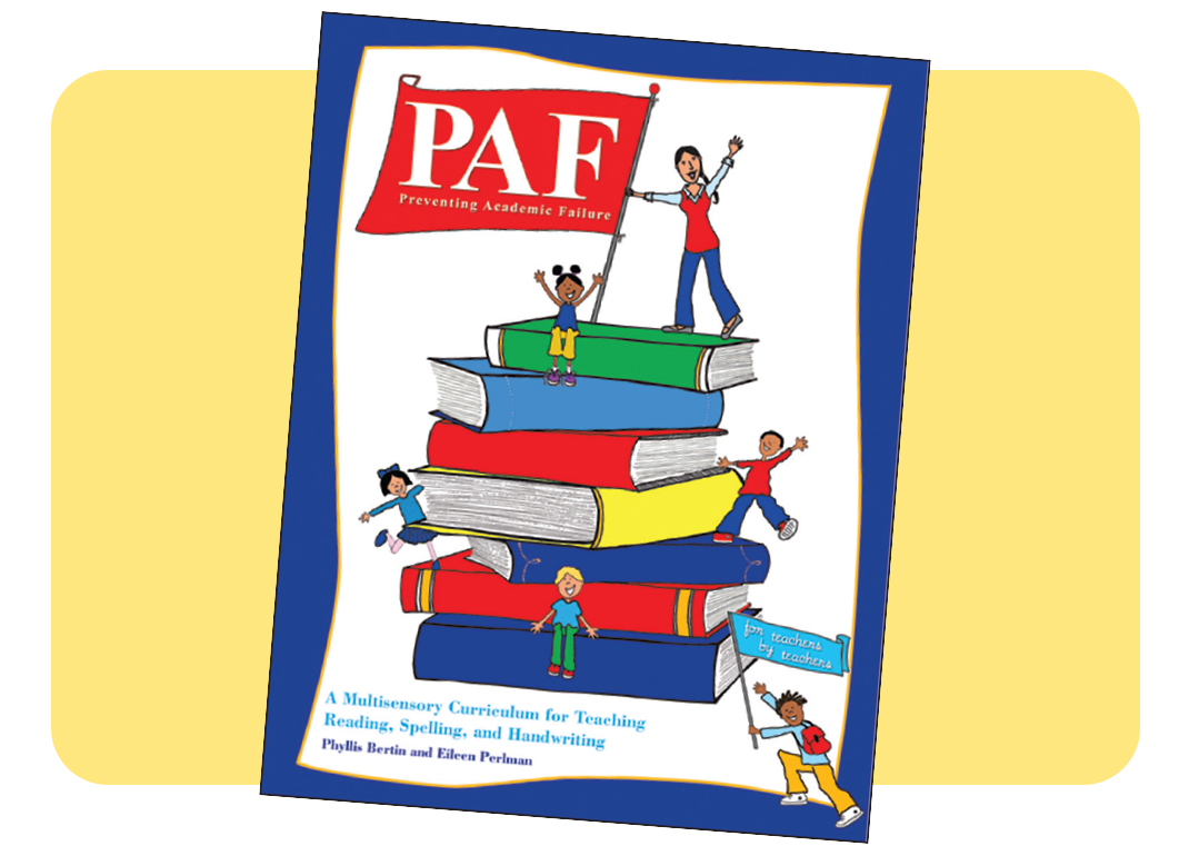 paf-teacher-handbook