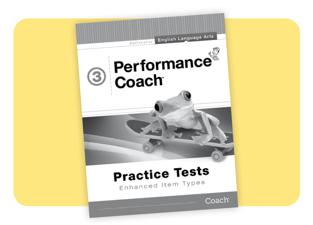 perf-coach-ela-practice-test